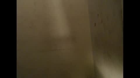 Snapshot of honeyxcunt chatting on 19, 12, 2024 honeyxcunt online show from 19, 12, 2024