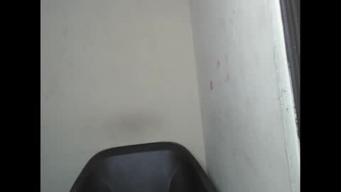 Snapshot of honeyxcunt chatting on 22, 12, 2024 honeyxcunt online show from 22, 12, 2024