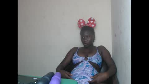Snapshot of honeyxcunt chatting on 24, 12, 2024 honeyxcunt online show from 24, 12, 2024