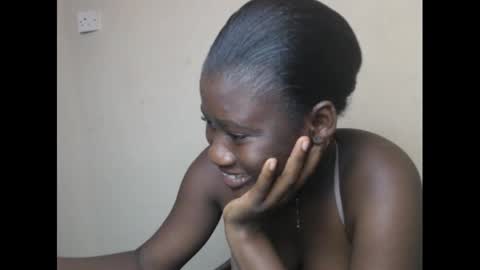Snapshot of honeyxcunt chatting on 26, 12, 2024 honeyxcunt online show from 26, 12, 2024