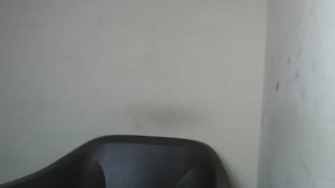 Snapshot of honeyxcunt chatting on 13, 1, 2025 honeyxcunt online show from 13, 1, 2025