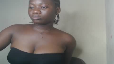Snapshot of honeyxcunt chatting on 14, 1, 2025 honeyxcunt online show from 14, 1, 2025