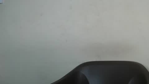 Snapshot of honeyxcunt chatting on 19, 1, 2025 honeyxcunt online show from 19, 1, 2025
