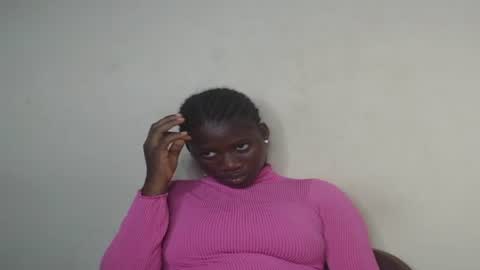 Snapshot of honeyxcunt chatting on 21, 1, 2025 honeyxcunt online show from 21, 1, 2025