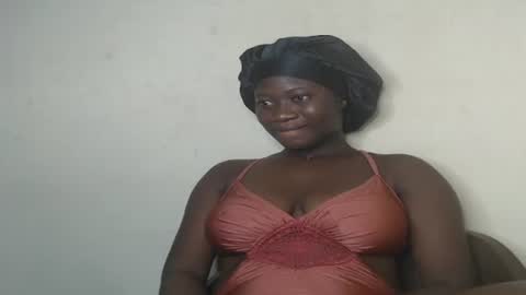 Snapshot of honeyxcunt chatting on 24, 1, 2025 honeyxcunt online show from 24, 1, 2025