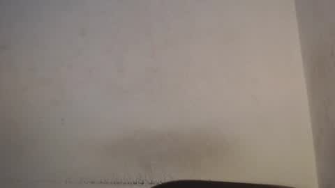 Snapshot of honeyxcunt chatting on 26, 1, 2025 honeyxcunt online show from 26, 1, 2025