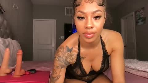 Snapshot of honeyybabyy112344114 chatting on 8, 11, 2025 honeyybabyy112344114 online show from 8, 11, 2025