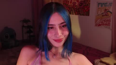 Snapshot of honeyypeaach chatting on 13, 12, 2024 online show from 13, 12, 2024
