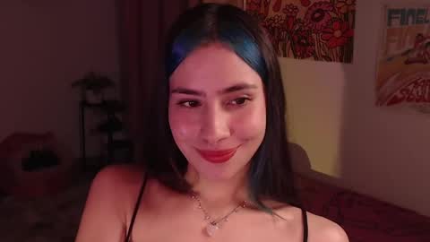 Snapshot of honeyypeaach chatting on 16, 12, 2024 online show from 16, 12, 2024