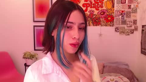    online show from 29, 10, 2025