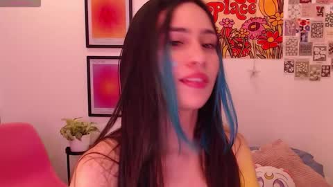    online show from 4, 11, 2025