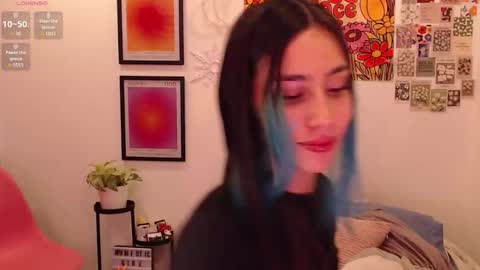    online show from 6, 11, 2025