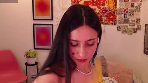    online show from 7, 11, 2025