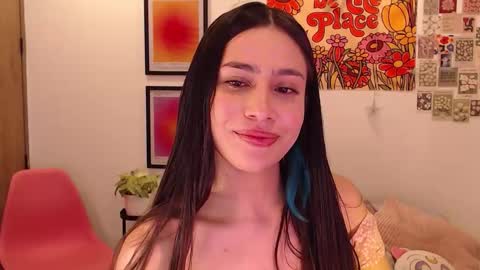    online show from 12, 11, 2025