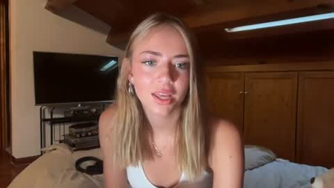 Honey online show from 26, 6, 2026