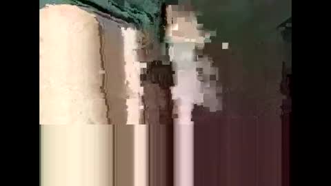 hongo4207 online show from 18, 11, 2025