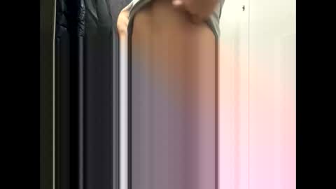 hongo4207 online show from 27, 11, 2025