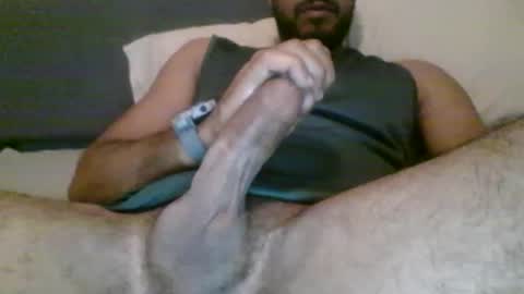 Ryan online show from 11, 9, 2025