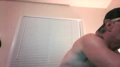 honj19747 online show from 26, 9, 2025