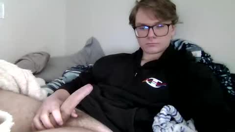 Snapshot of honkysupreme chatting on 20, 2, 2025 honkysupreme online show from 20, 2, 2025