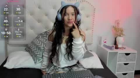 BUNNY online show from 10, 5, 2026