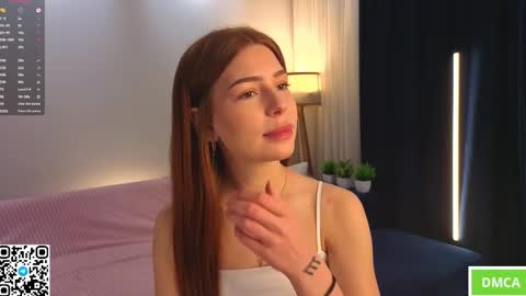 honneybunneey online show from 22, 9, 2025