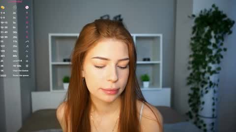 honneybunneey online show from 27, 10, 2025