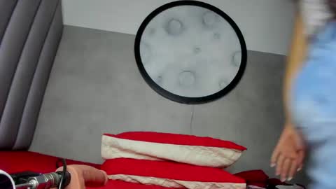 Snapshot of honnyy_23 chatting on 1, 4, 2026 honnyy_23 online show from 1, 4, 2026