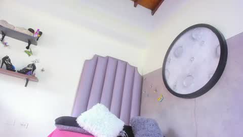 honnyy_23 online show from 7, 7, 2026