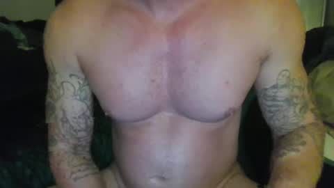 Andrew online show from 30, 9, 2025