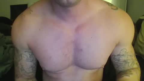 Andrew online show from 11, 10, 2025