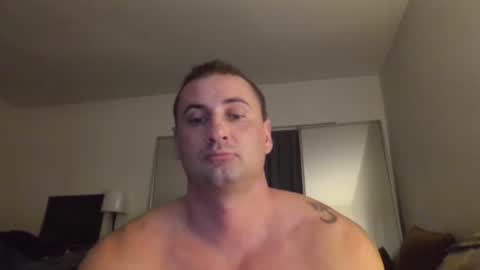 Andrew online show from 14, 10, 2025