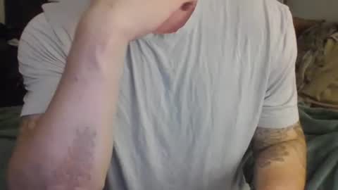 Andrew online show from 17, 10, 2025