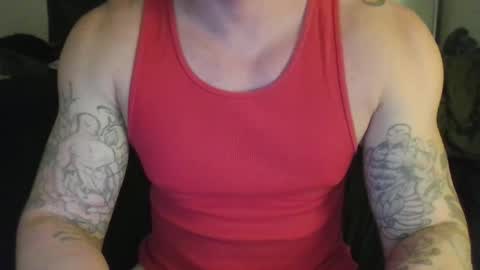 Andrew online show from 21, 10, 2025