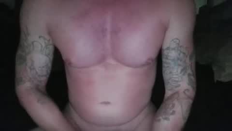 Andrew online show from 22, 10, 2025