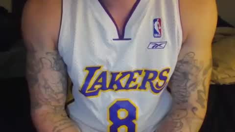 Andrew online show from 23, 10, 2025