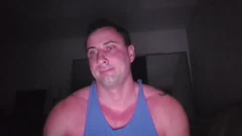 Andrew online show from 24, 10, 2025