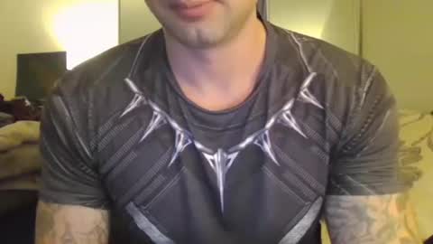 Andrew online show from 24, 10, 2025