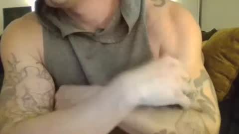 Andrew online show from 26, 10, 2025