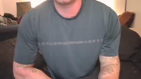 Andrew online show from 26, 10, 2025