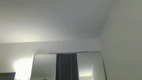 Andrew online show from 1, 11, 2025