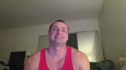 Andrew online show from 4, 11, 2025