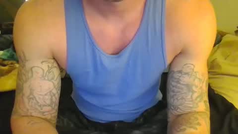 Andrew online show from 6, 11, 2025