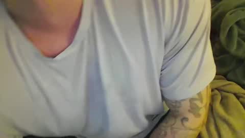 Andrew online show from 6, 11, 2025