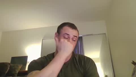 Andrew online show from 8, 11, 2025