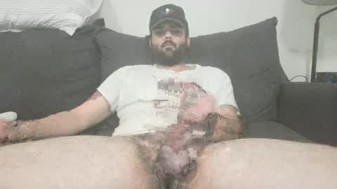 hoodieaj0318 online show from 23, 6, 2026