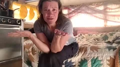 hoodoou online show from 6, 1, 2026