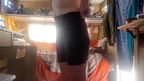 hoodoou online show from 17, 3, 2026