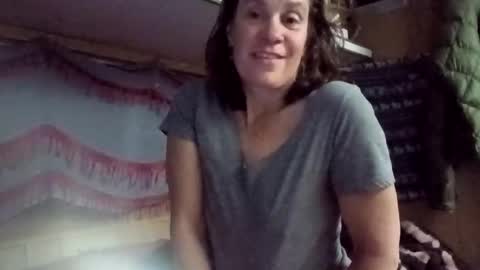 hoodoou online show from 18, 3, 2026