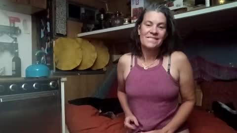 hoodoou online show from 26, 3, 2026